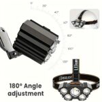 product-fancy-771b5120-c80c-404e-b96d-78712e4280a3