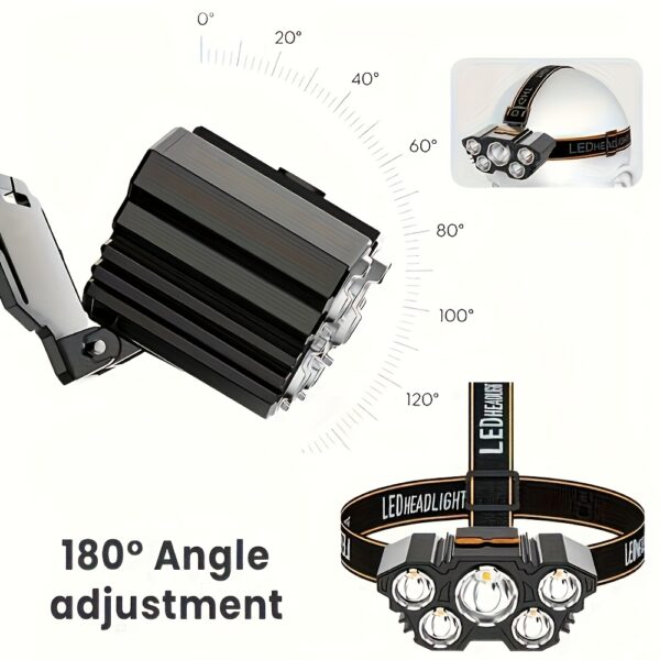 product-fancy-771b5120-c80c-404e-b96d-78712e4280a3