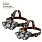 product-fancy-77a263ce-16d7-4f22-9985-01f564811fb7