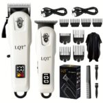 product-fancy-78357310-ded5-4caa-84e6-dd4c67c1e9a1