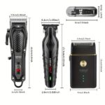 product-fancy-7a9c061b-6080-4a9d-afea-c3cd30cc991f