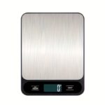 product-fancy-7ae73ed8-ad15-4e7c-ac0c-ba0591228d12