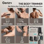 product-fancy-7af43f7c-51bf-46f9-8b87-3af4fe228e84