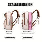 product-fancy-7b2714ae-f7e1-48e2-8910-8296932cfaa9