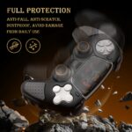 product-fancy-7b90a6bc-085d-48fa-992c-9ba35693b501