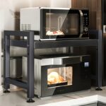 product-fancy-7d8bc815-cf19-4872-826b-0a68de65c4ec