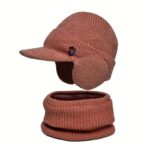 product-fancy-7de35438-7f66-43d6-b1e0-e6ca2e887422