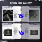 product-fancy-7e4381c7-bedd-4563-96d8-2d3726a4e4a0