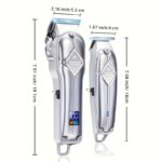 product-fancy-7e7060ca-5015-4982-a5ac-48700c423b54