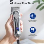 product-fancy-7e9c0691-a8dd-4646-a481-afd34f8ed870