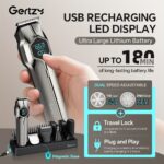 product-fancy-7f3e50d6-0071-4df9-9b92-c13384aaf0eb