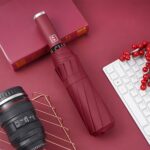 product-fancy-7fa19756-65d1-4823-b063-ec4da557d937