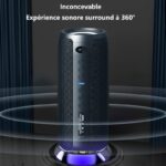 product-fancy-7fa63237-1991-4103-8813-de1c69bc4d14