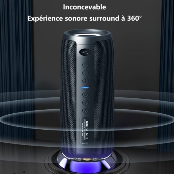 product-fancy-7fa63237-1991-4103-8813-de1c69bc4d14