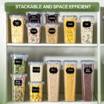 product-fancy-80abaae0-e24b-4320-b070-d02b671ef20c