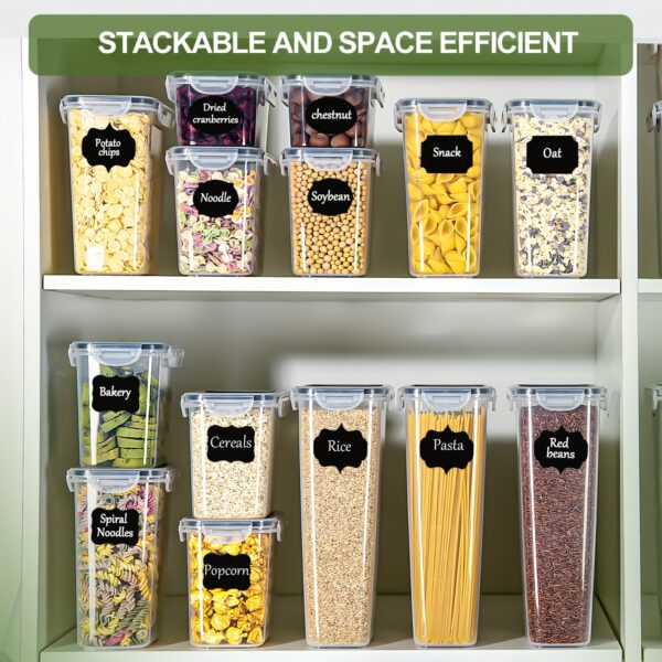 product-fancy-80abaae0-e24b-4320-b070-d02b671ef20c