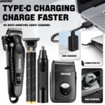 product-fancy-80c88f1c-9eec-4b3d-9c5c-abbb14db886d