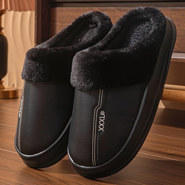 product-fancy-82373e41-e390-4254-b14a-b8bc68bf9d80