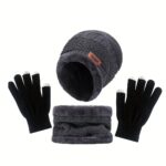 product-fancy-83f28b2a-40f8-4445-b1fe-82b63330eac8