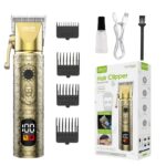 product-fancy-84a35fde-242f-41c9-8332-abdbe997e5e6