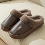 product-fancy-8520ae52-2eda-4e7a-ba38-a4c51cf5c788