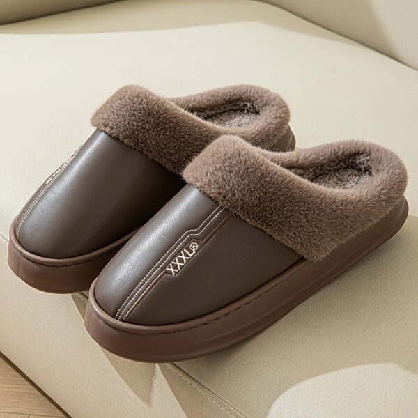 product-fancy-8520ae52-2eda-4e7a-ba38-a4c51cf5c788