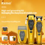 product-fancy-85c796e1-7b26-40a1-9231-81730b52a218