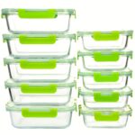 product-fancy-86b99120-0c30-420d-be70-a2cedab74d96