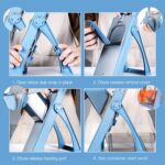 product-fancy-86c0ef86-053b-4b95-a4cc-eedf121ee1b1