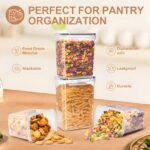 product-fancy-87f3eaaf-91fe-4595-9ebc-e7cd9f20a5b3