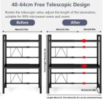 product-fancy-8813321a-4cb9-4c11-9371-4d522ed10b7a