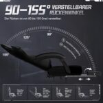 product-fancy-8ab852b1-bc4f-4e17-a493-ec7b1520a781