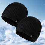 product-fancy-8c41a7e3-a7e3-47c8-9fa1-cc8d1261f1f6