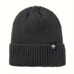 product-fancy-8c77b87d-3b4d-43e0-95b0-914702cdb856