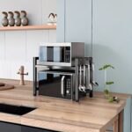 product-fancy-8d04437a-cec1-498c-8bdd-d185338c66db