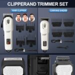 product-fancy-8d737893-96b7-41f8-a18e-ff08c8e6c632