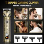 product-fancy-8f74f481-9e0f-4352-8555-2aa02ceb988f