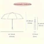 product-fancy-8f9bb90d-a8dd-4d7c-a254-374c8cd29695