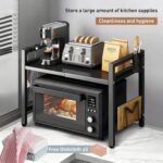 product-fancy-8fd3f7c8-19e9-43c1-86fa-c59d1f296778