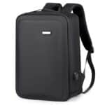 product-fancy-9017af26-764f-4e4a-bf48-33228f4caeb0