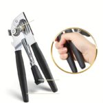 product-fancy-9054cd6b-0c09-451d-aaa9-5cdeb77d6f20