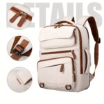 product-fancy-90fcf148-0f76-4f48-b730-2d3dc117c15f