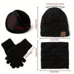 product-fancy-91a51172-bb2d-40df-a179-21897026655a