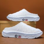 product-fancy-93b2436d-40f4-48c0-974f-ab9fb1a47a56