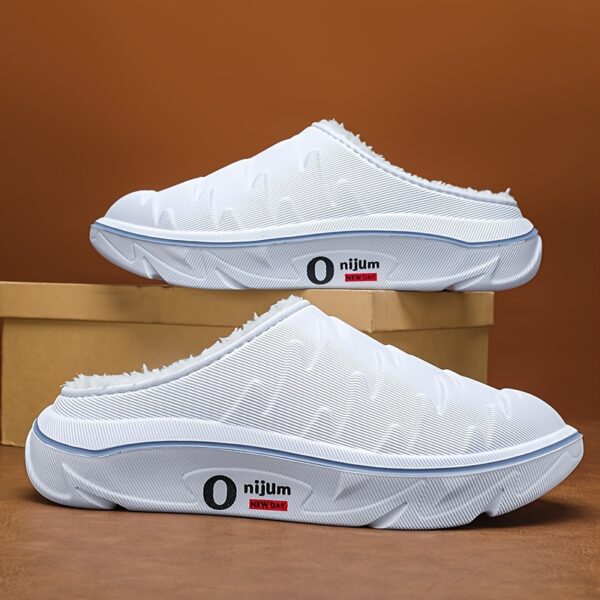 product-fancy-93b2436d-40f4-48c0-974f-ab9fb1a47a56