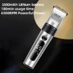 product-fancy-962cd4c5-ec7c-4f21-98e8-ec6be0c419c4