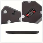 product-fancy-96fcda28-9767-4706-9706-7dad88c89c5d