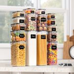 product-fancy-9782b8b3-41dc-4992-9fd7-826a8fa152f9