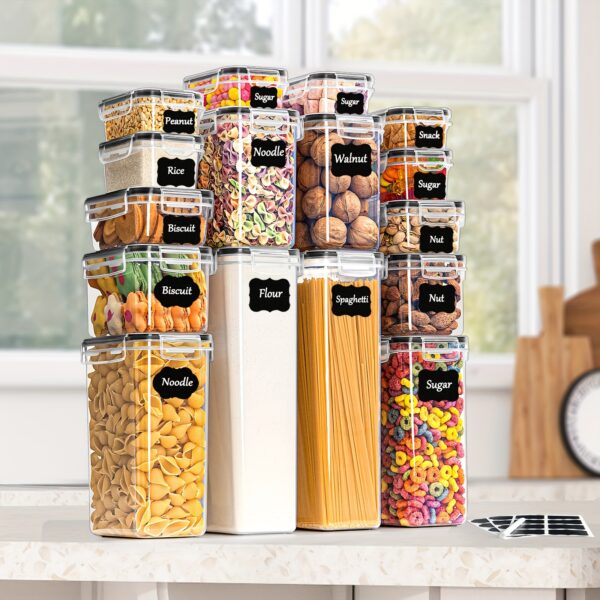 product-fancy-9782b8b3-41dc-4992-9fd7-826a8fa152f9