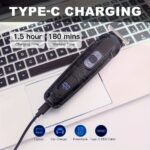 product-fancy-978c3e90-9e06-4011-ae6a-358db8a7dac5